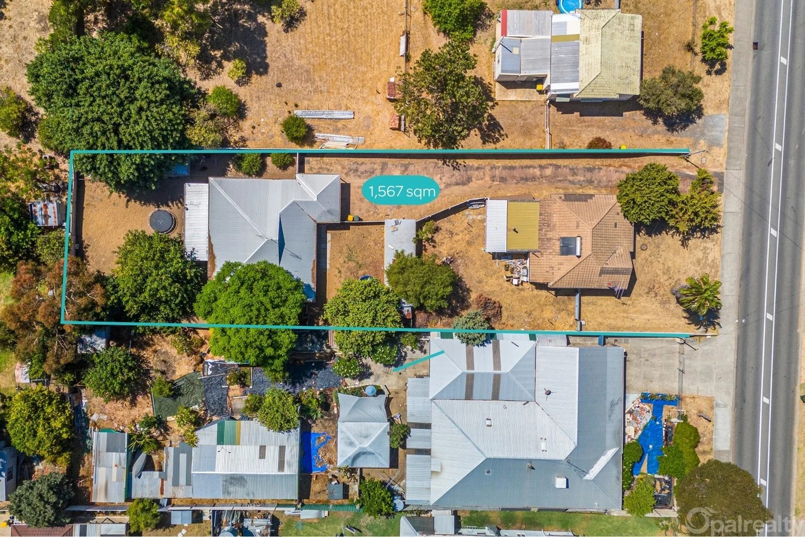 30 Aldgate Street, Mandurah WA 6210