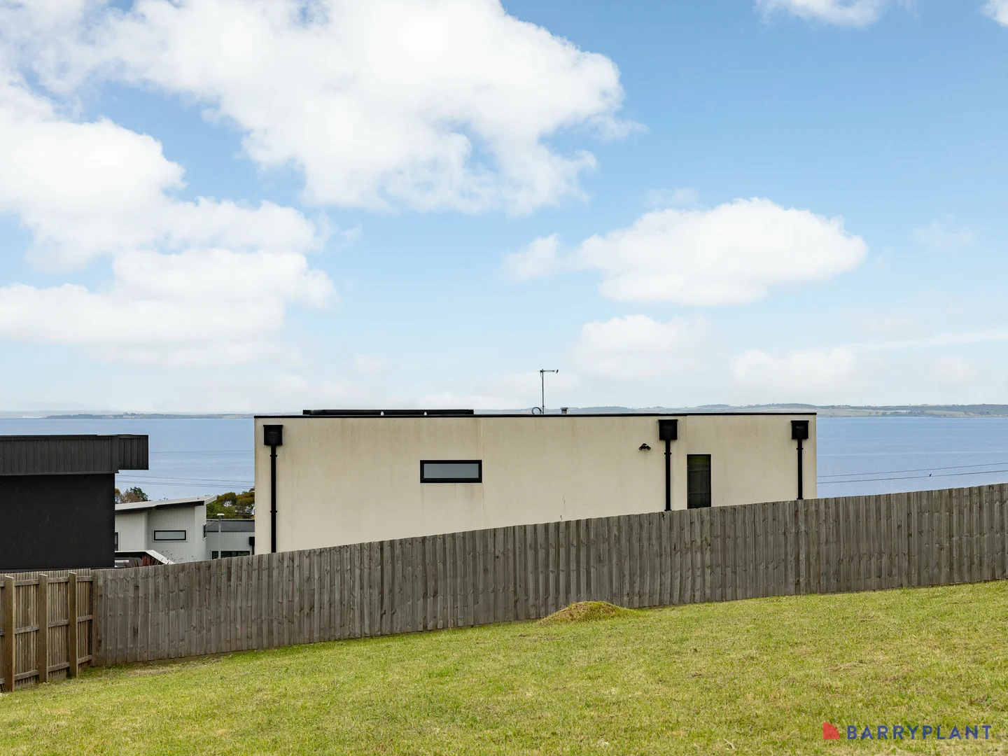 Additional image 5 of 21 Kyema Crescent, San Remo VIC 3925