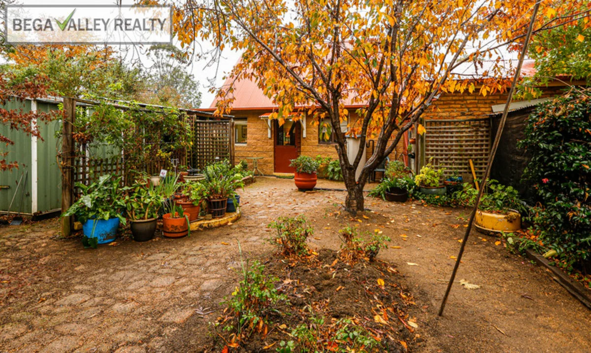 Additional image 27 of 19 Broad Street, Bemboka NSW 2550