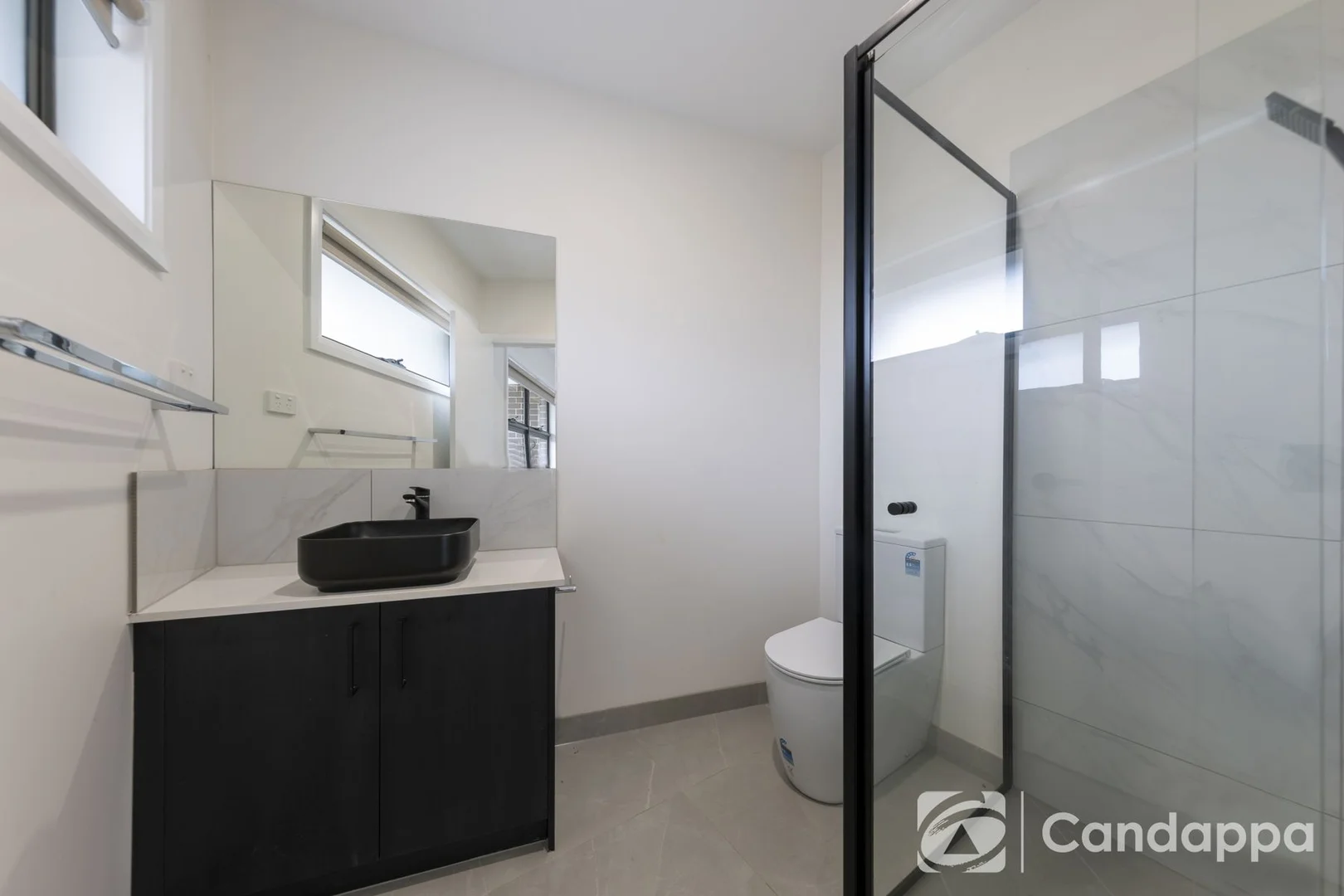 Additional image 5 of 3/19 Boanyoo Road, Drouin VIC 3818