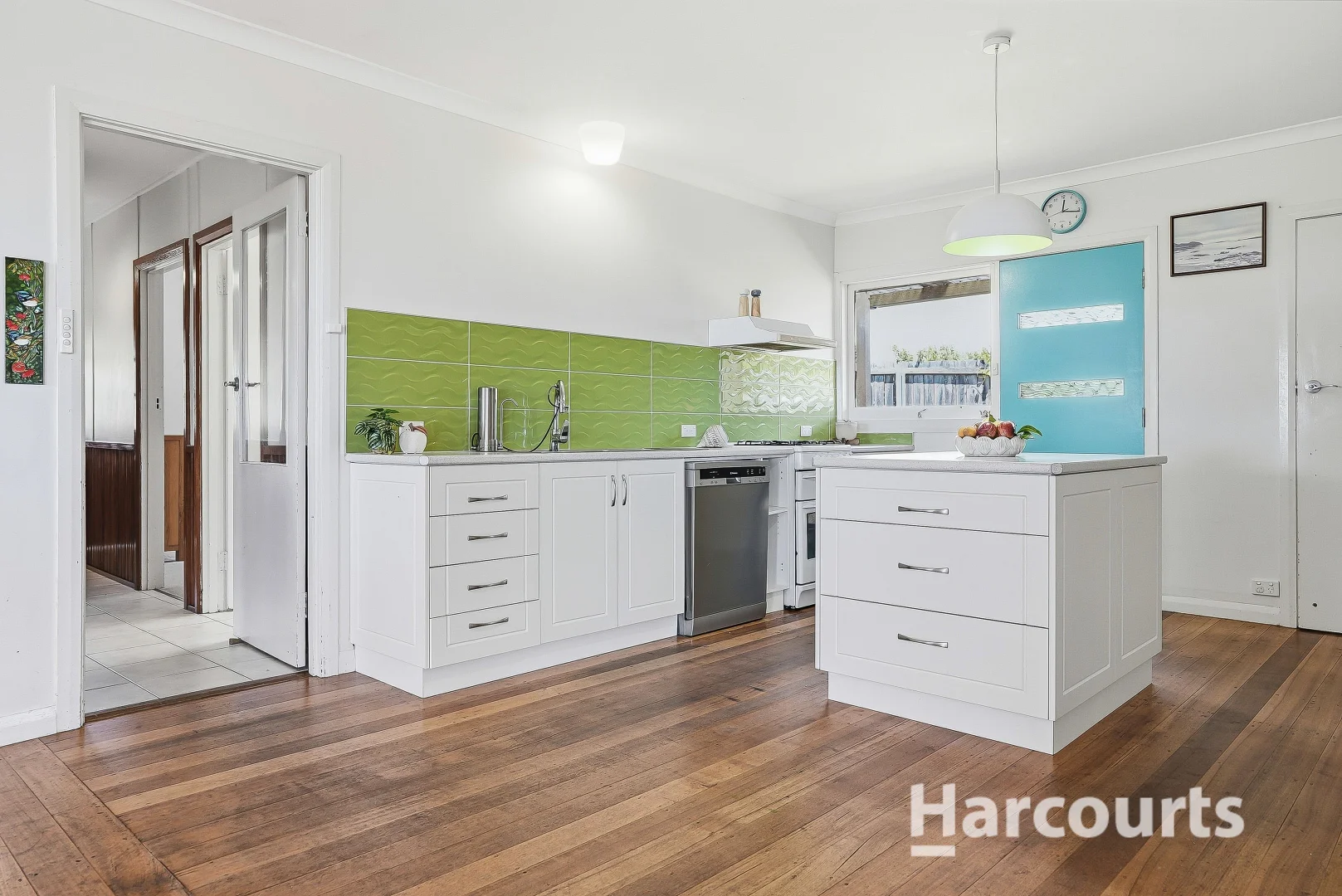 Additional image 5 of 41 Westwood Street, Bridport TAS 7262