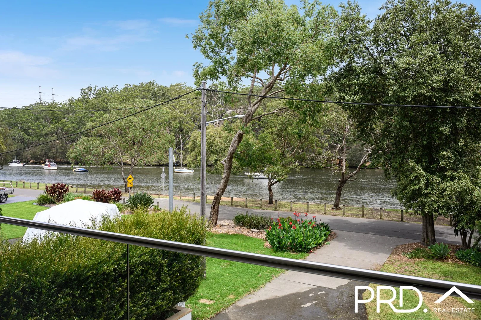 Additional image 13 of 33 Carinya Road, Picnic Point NSW 2213