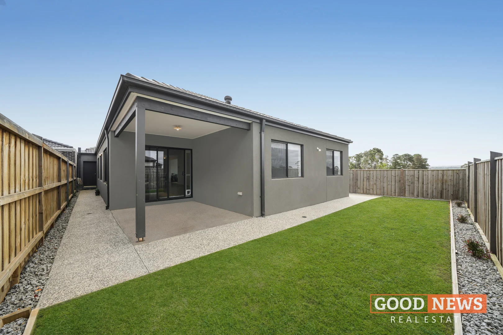 Additional image 20 of 96 Plymouth Drive, Rockbank VIC 3335