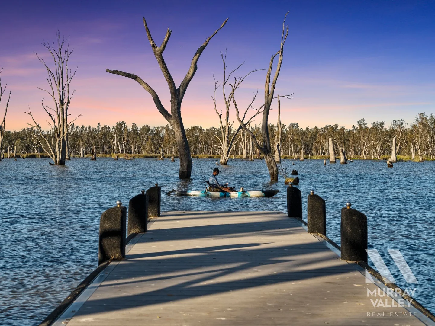 Additional image 28 of 24 Lakeside Drive, Bundalong VIC 3730