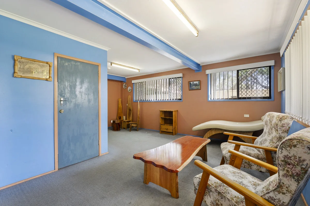 Additional image 9 of 12 Moolau Avenue, Tweed Heads NSW 2485