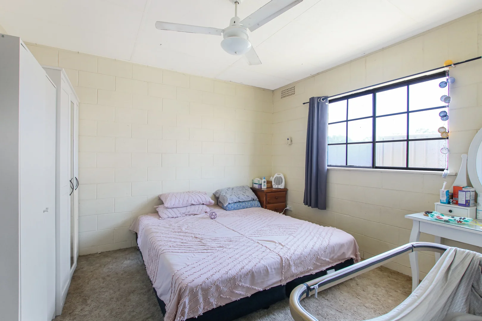 Additional image 11 of 656 Kingston Road, Moorook South SA 5332