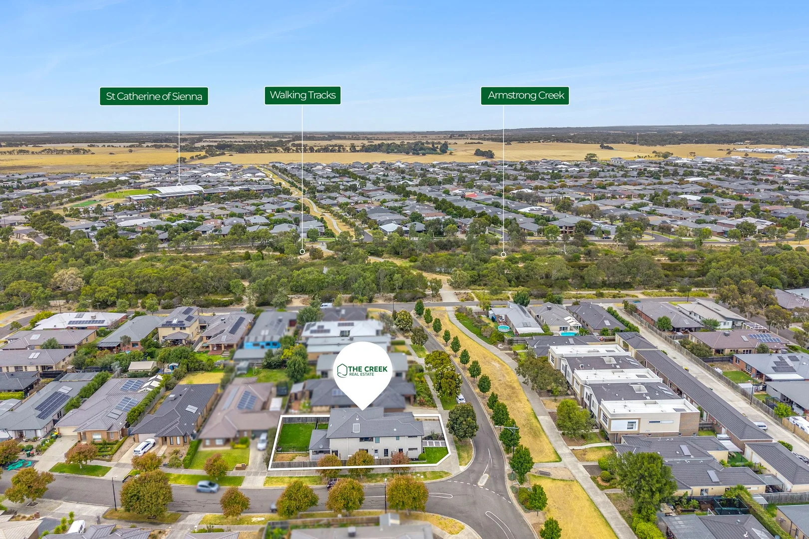 Additional image 24 of 13-15 Ploughman Place, Armstrong Creek VIC 3217