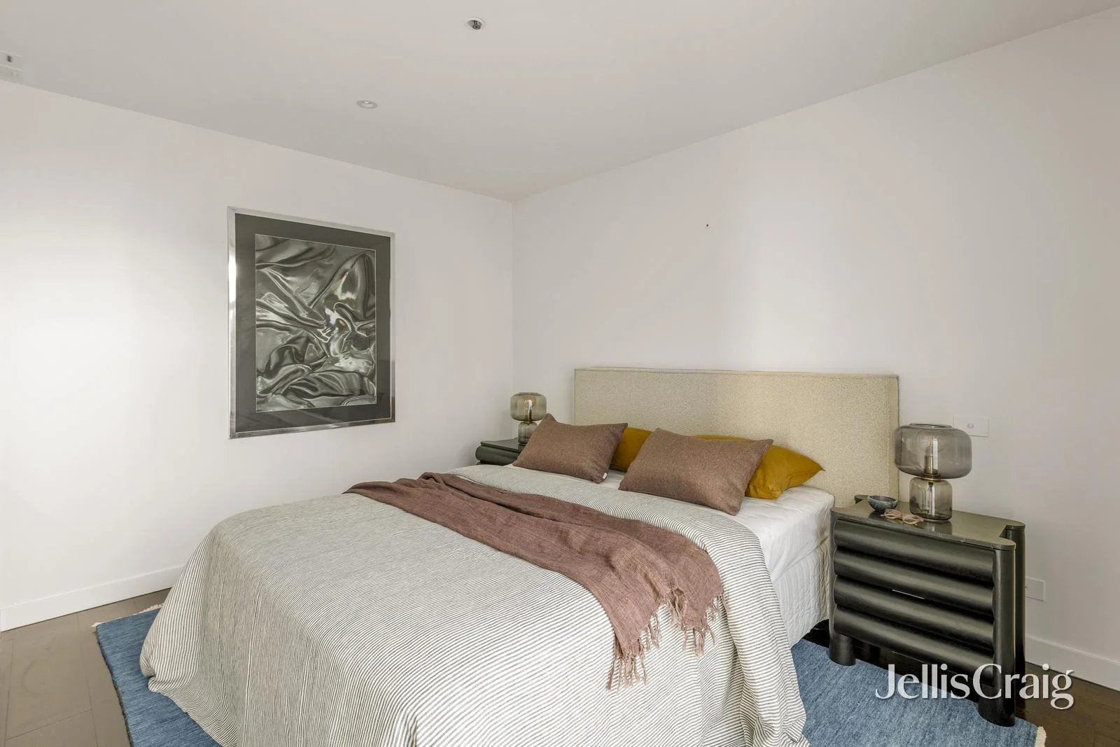Additional image 14 of 601/80 Stanley Street, Collingwood VIC 3066