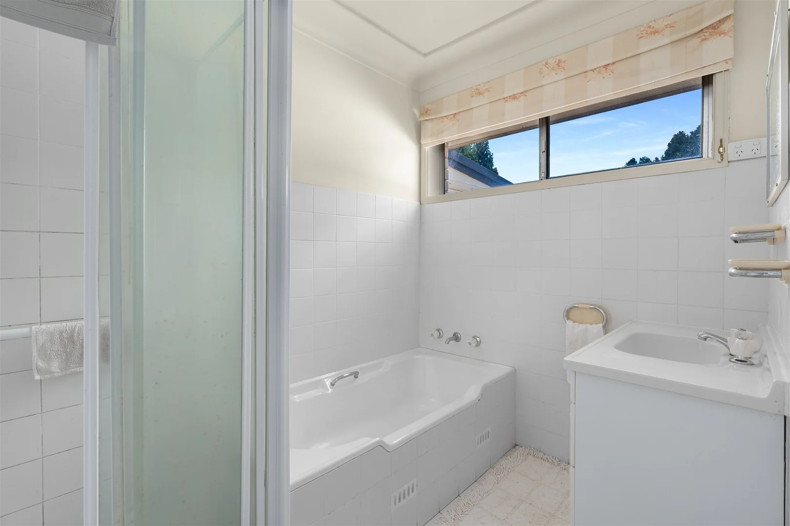 Additional image 11 of 32 Charlotte Street, Burradoo NSW 2576