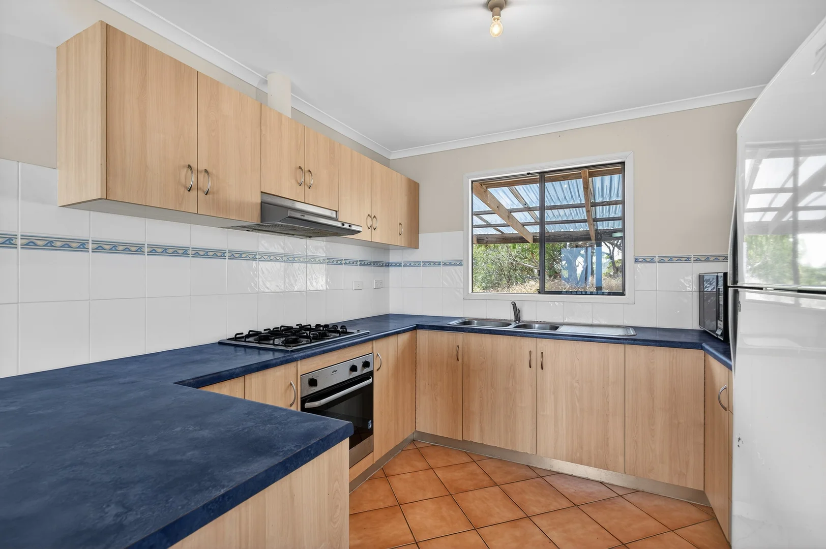 Additional image 9 of 37 Morella Crescent, Cape Jervis SA 5204