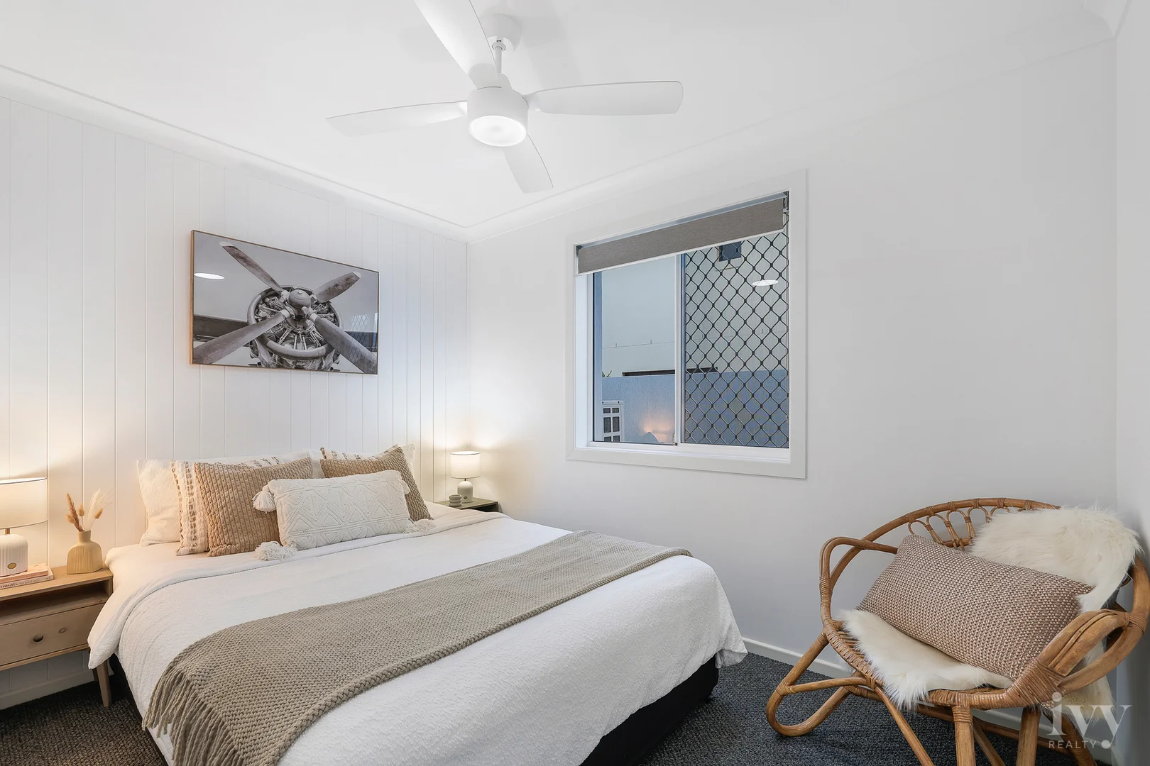 Additional image 18 of 26 O'Grady Drive, Paradise Point QLD 4216