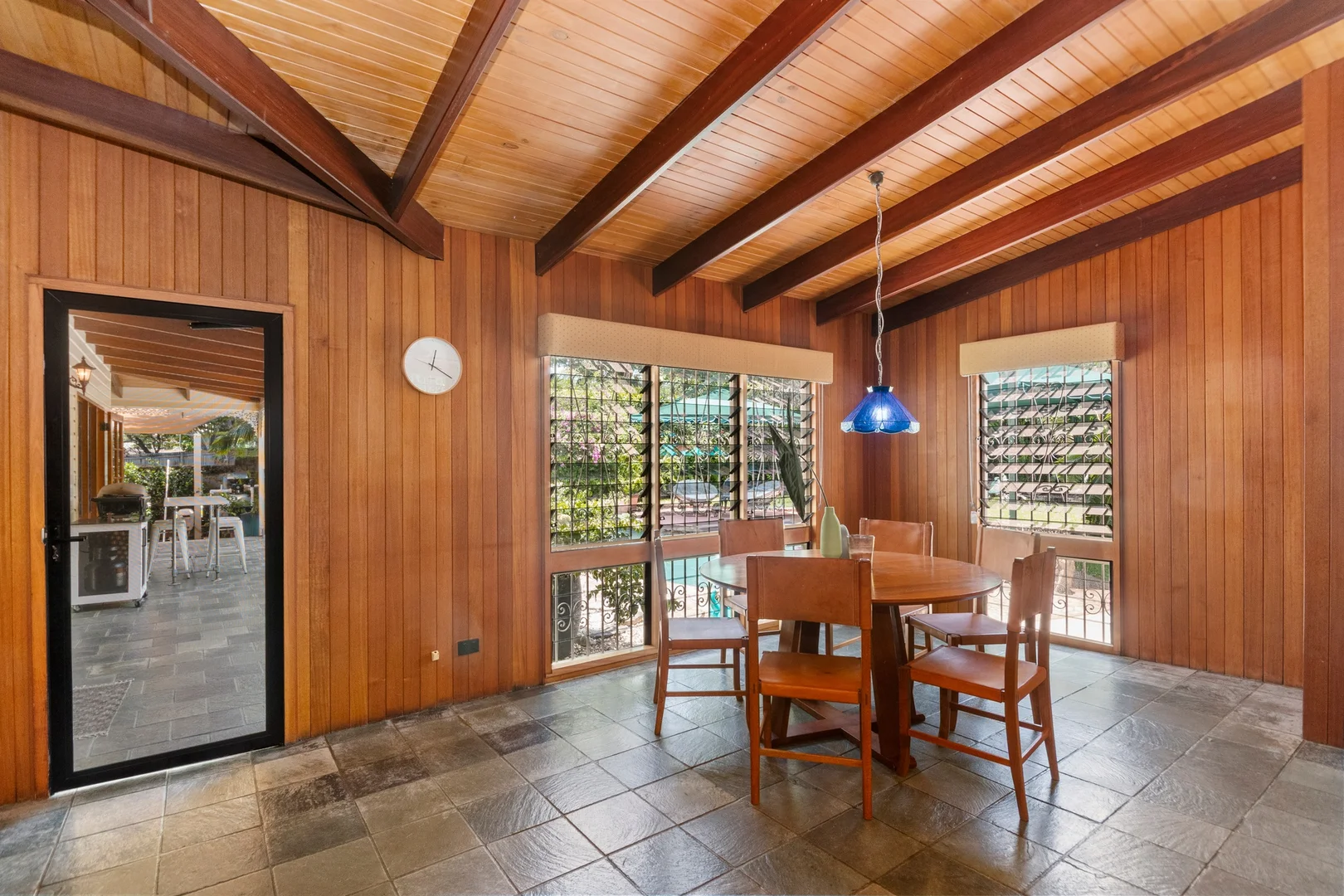 Additional image 15 of 40 Paxton Street, North Ward QLD 4810