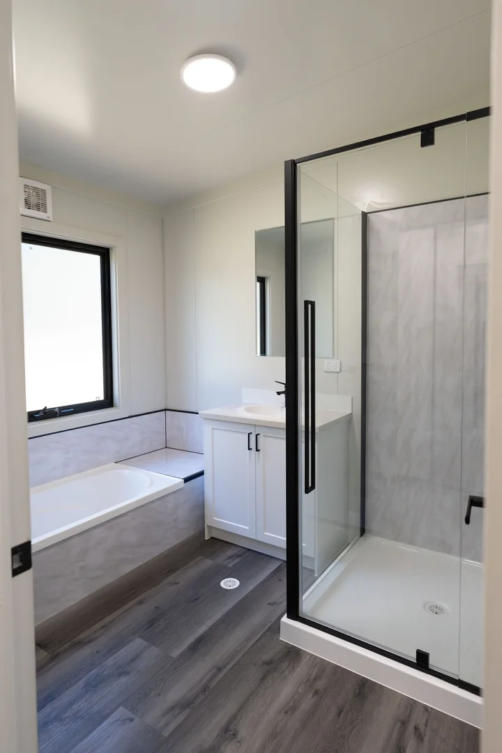 Additional image 15 of 24 Thompson Rd, Harvey WA 6220