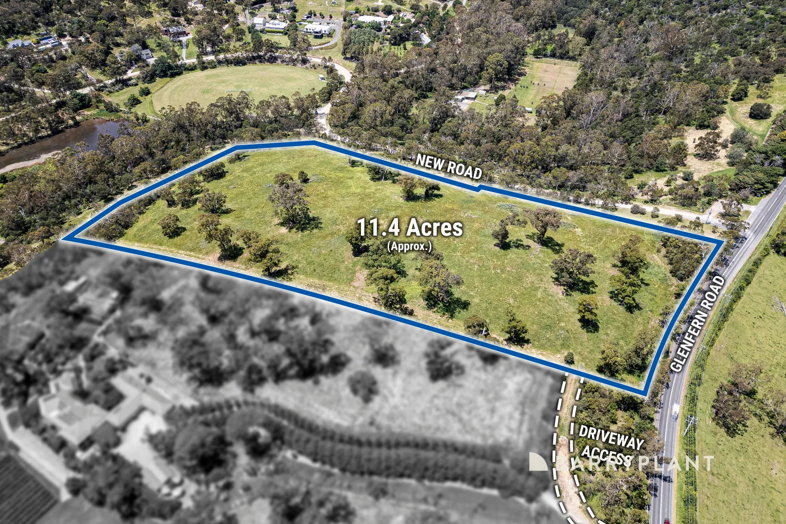 Additional image 3 of 173 Glenfern Road, Upper Ferntree Gully VIC 3156