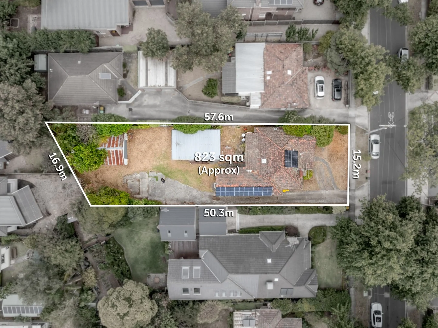 7 Haig Street, Box Hill South VIC 3128