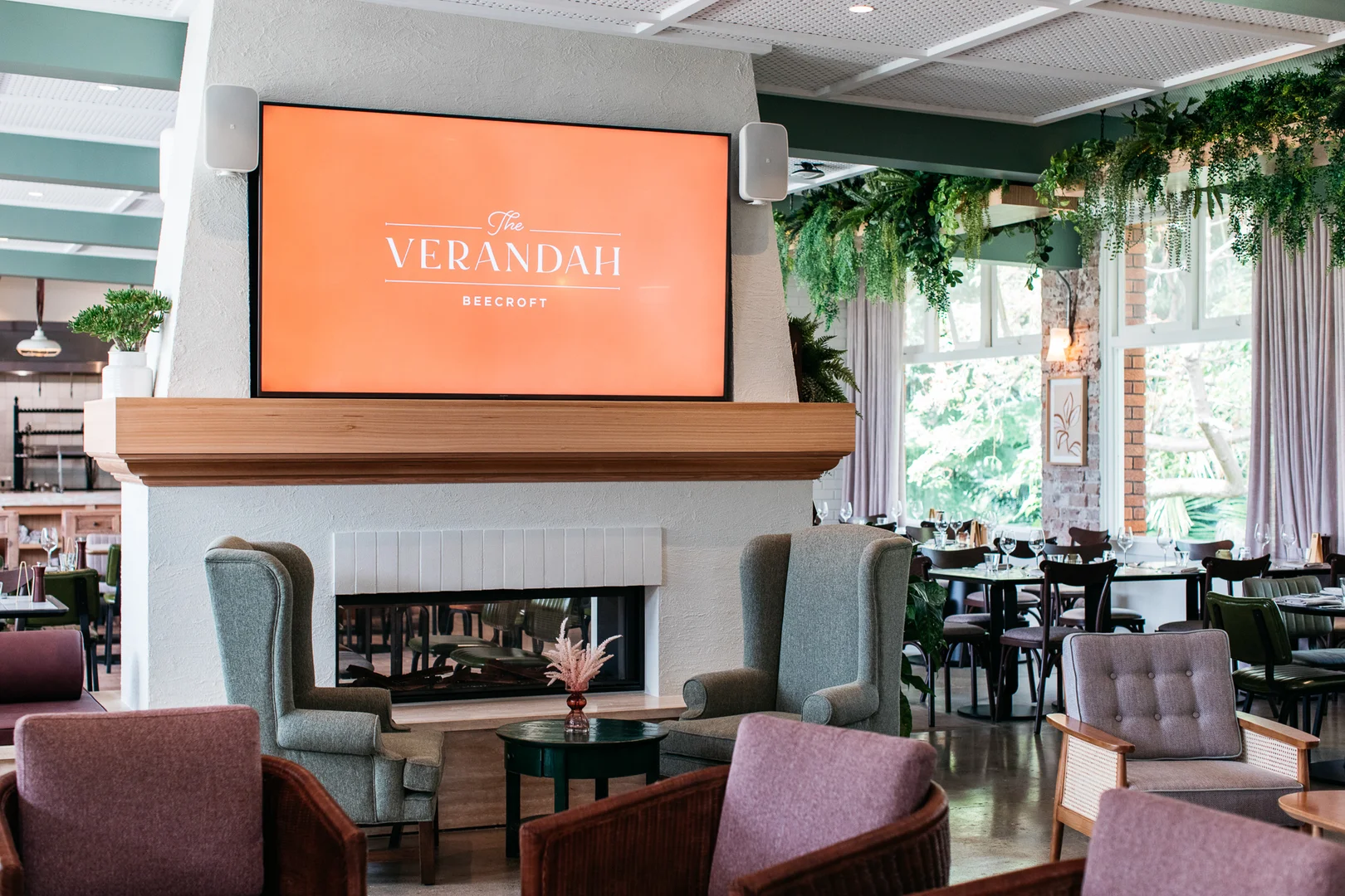 Additional image 15 of 16/25-27A Wongala Crescent, Beecroft NSW 2119