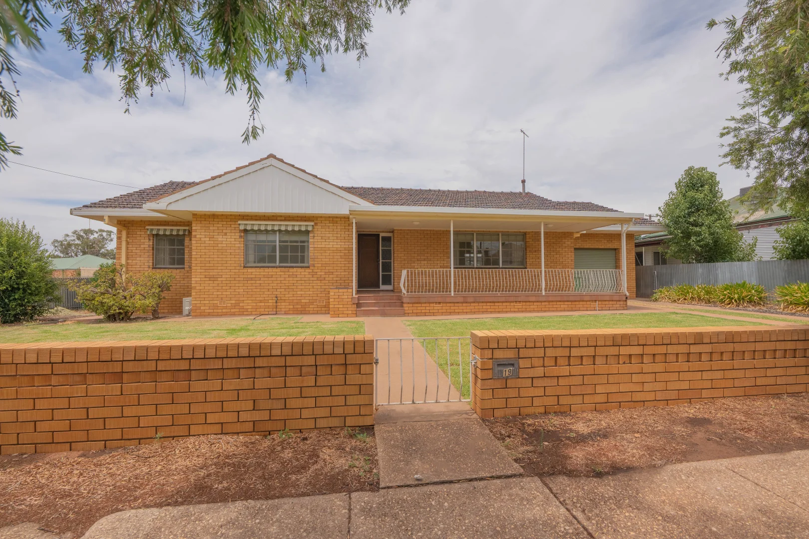 Additional image 2 of 19 Golden Street, West Wyalong NSW 2671