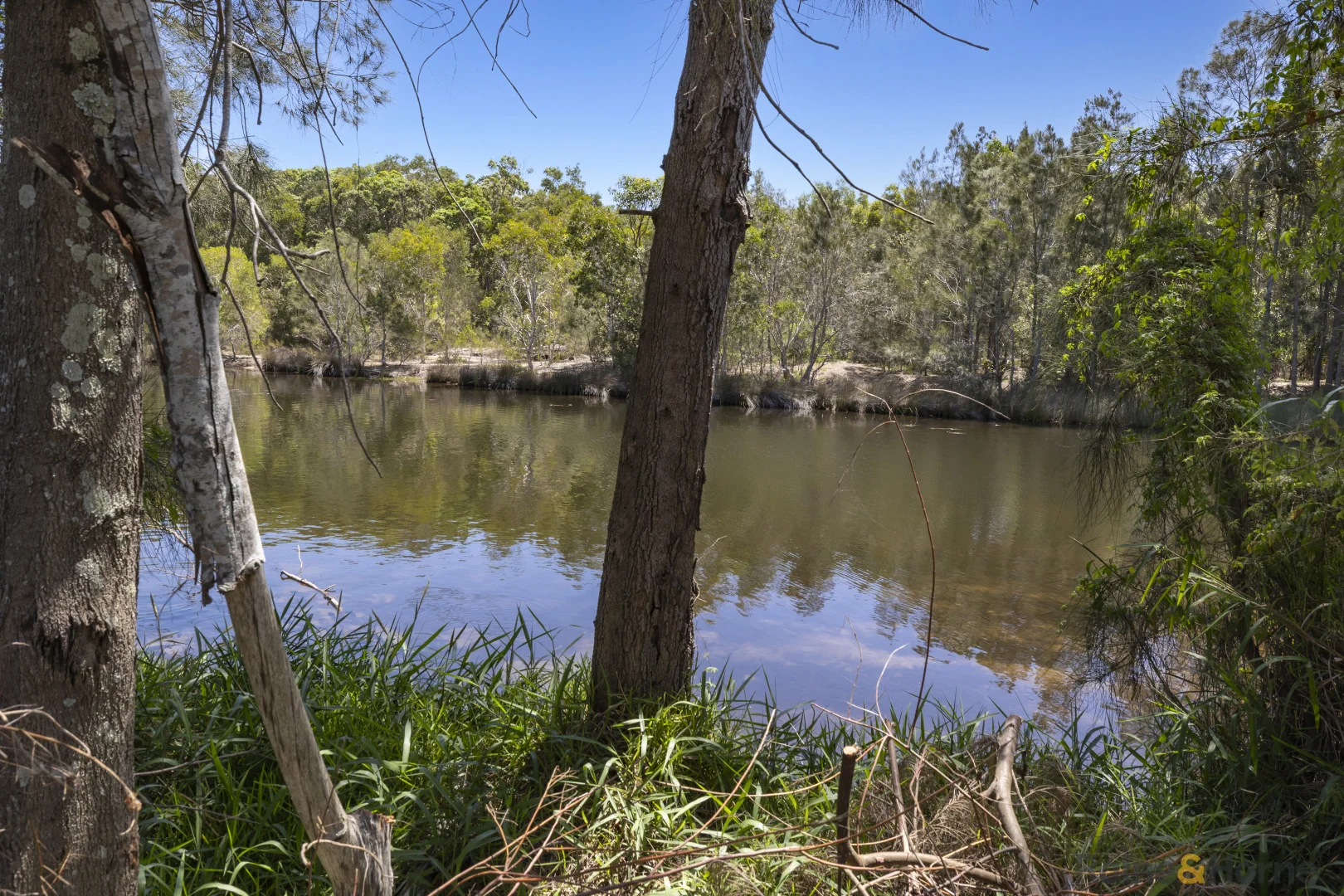 Additional image 7 of 4 Caroline Street, Pottsville NSW 2489