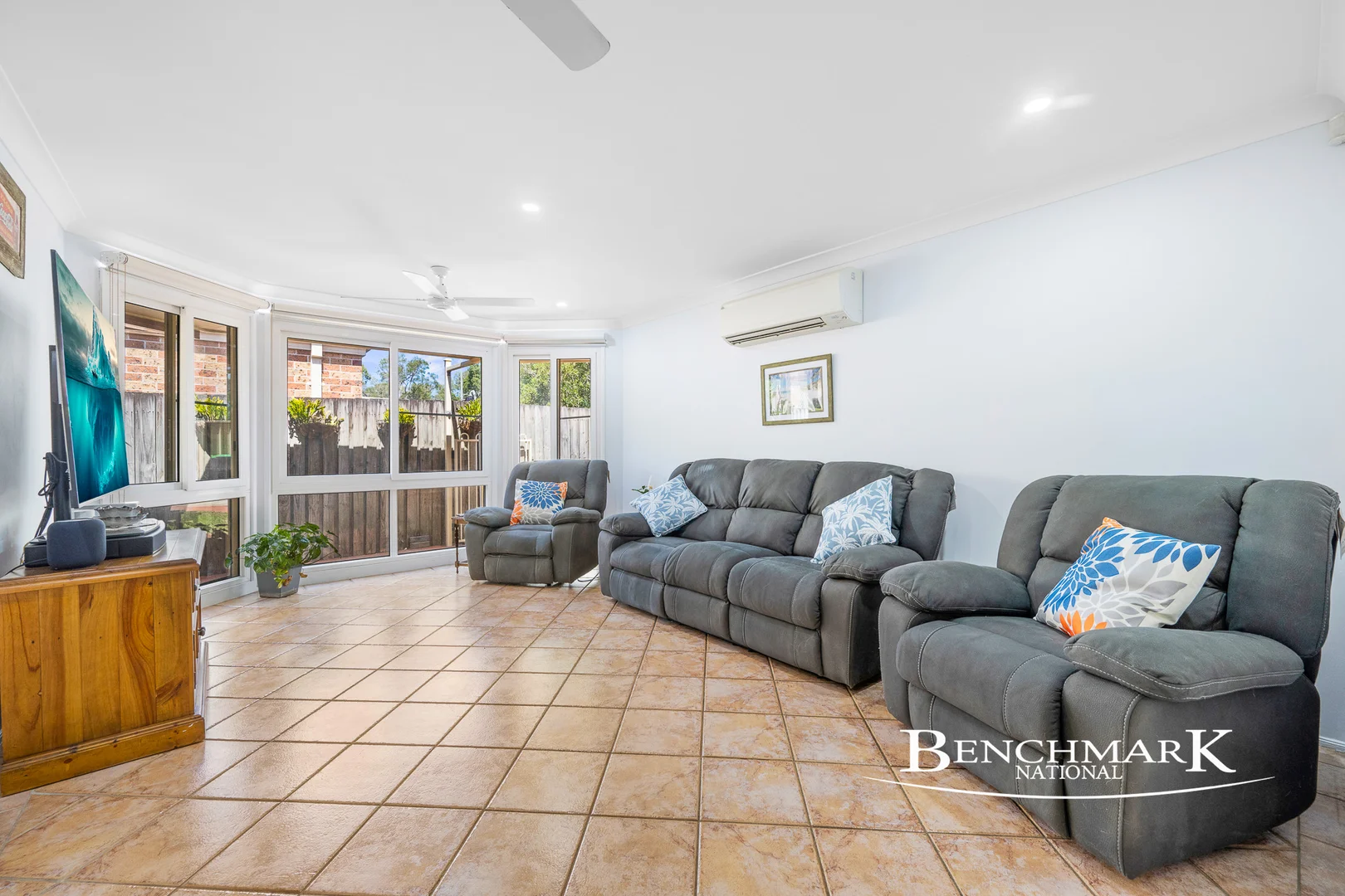 Additional image 7 of 11 Tweed Court, Wattle Grove NSW 2173