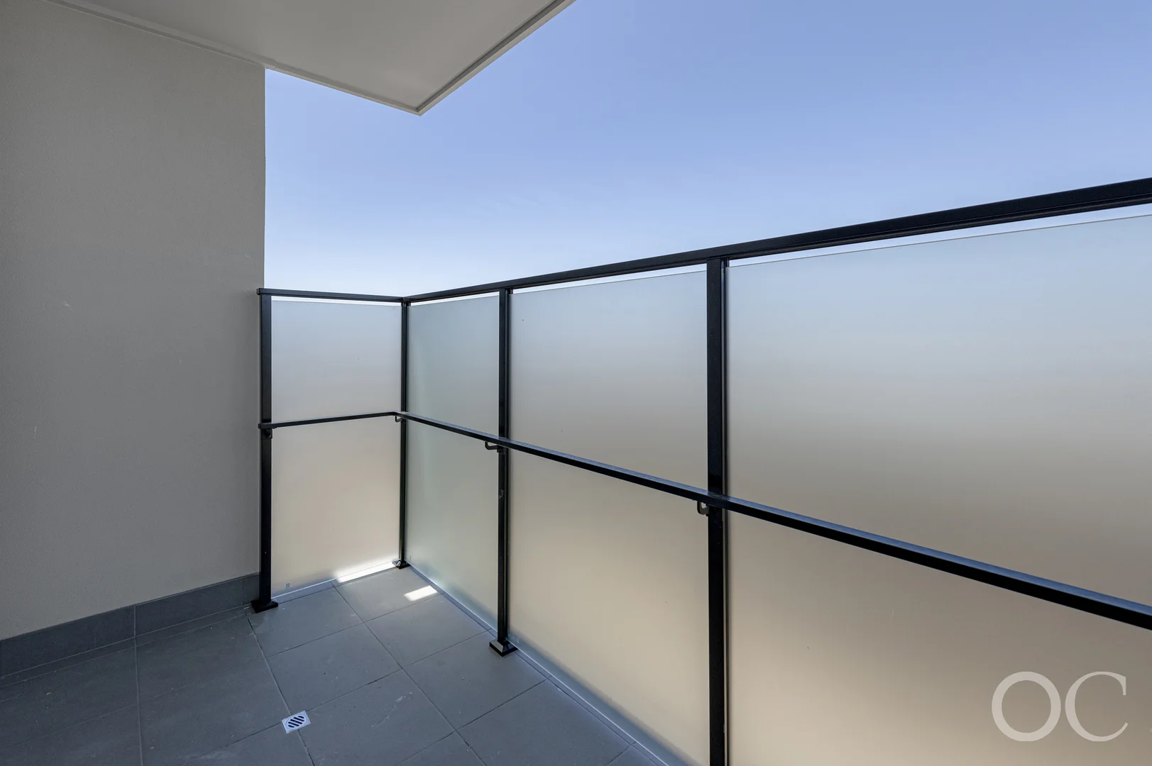 Additional image 22 of 128F North East Road, Walkerville SA 5081