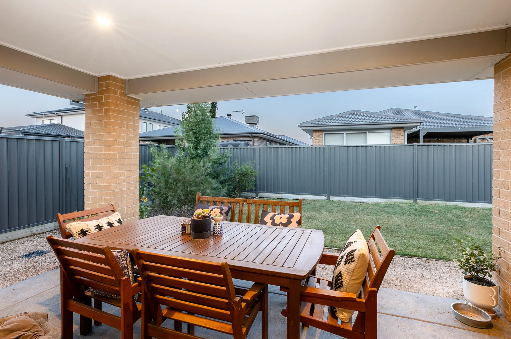 Additional image 10 of 121 Shortridge Drive, Lucas VIC 3350