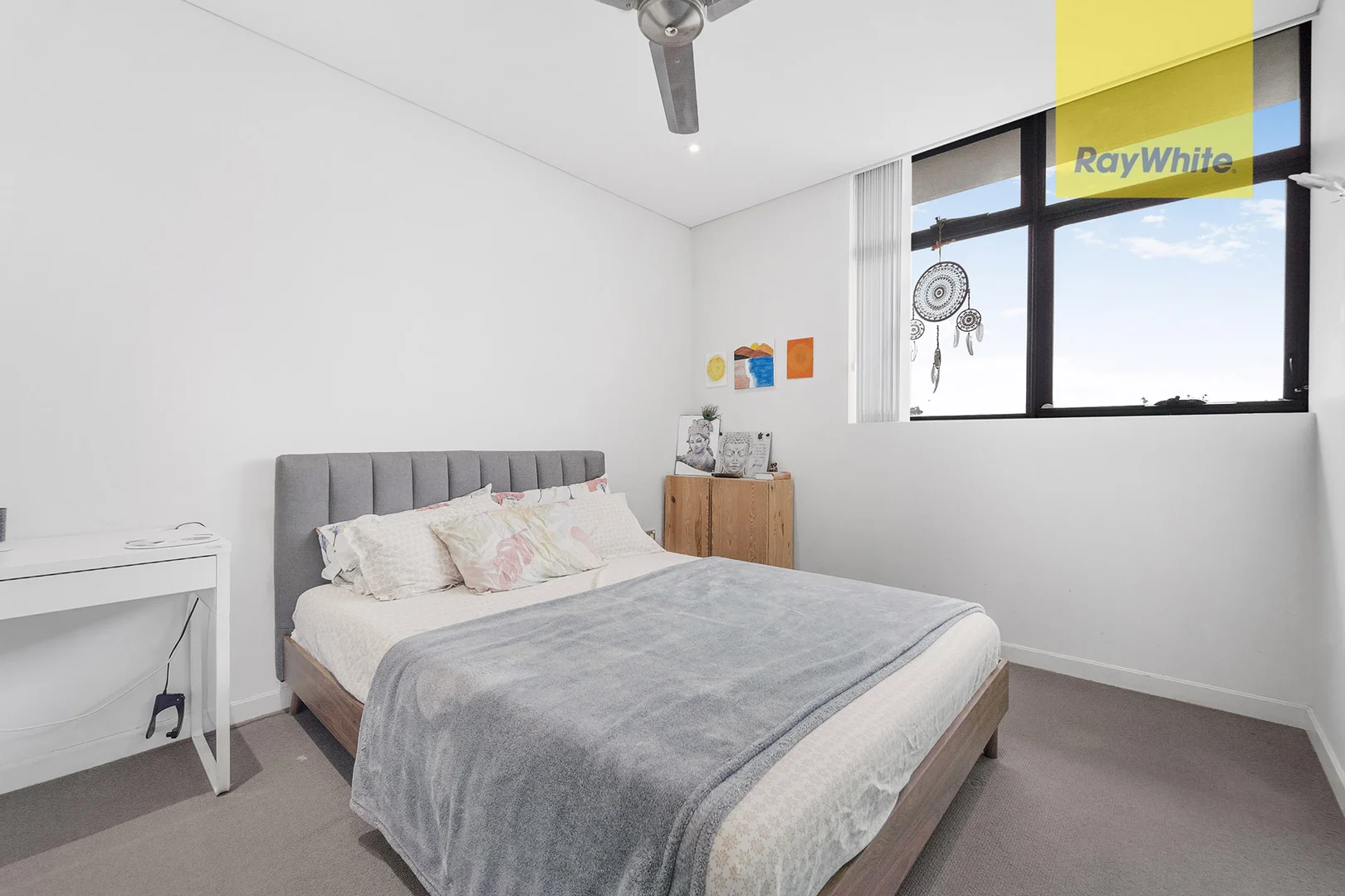 Additional image 4 of 15/88 James Ruse Drive, Rosehill NSW 2142