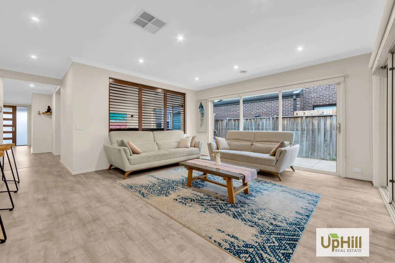 Additional image 15 of 71 Moxham Drive, Clyde North VIC 3978