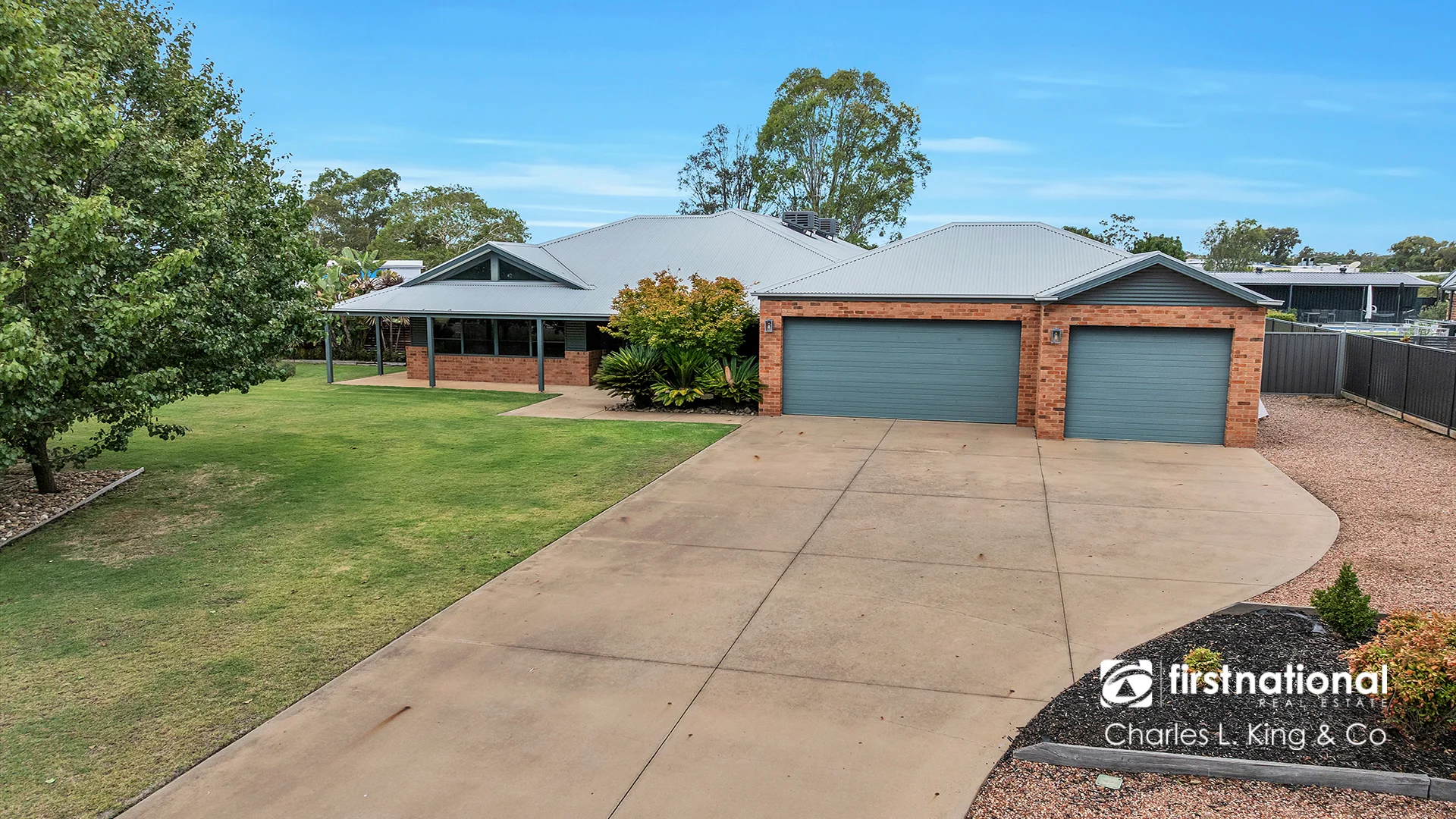 Additional image 2 of 5 Silver Gum Place, Moama NSW 2731