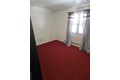 Additional image 11 of 119-31 Guy R Brewer Blvd Unit 2, Jamaica, NY, 11434