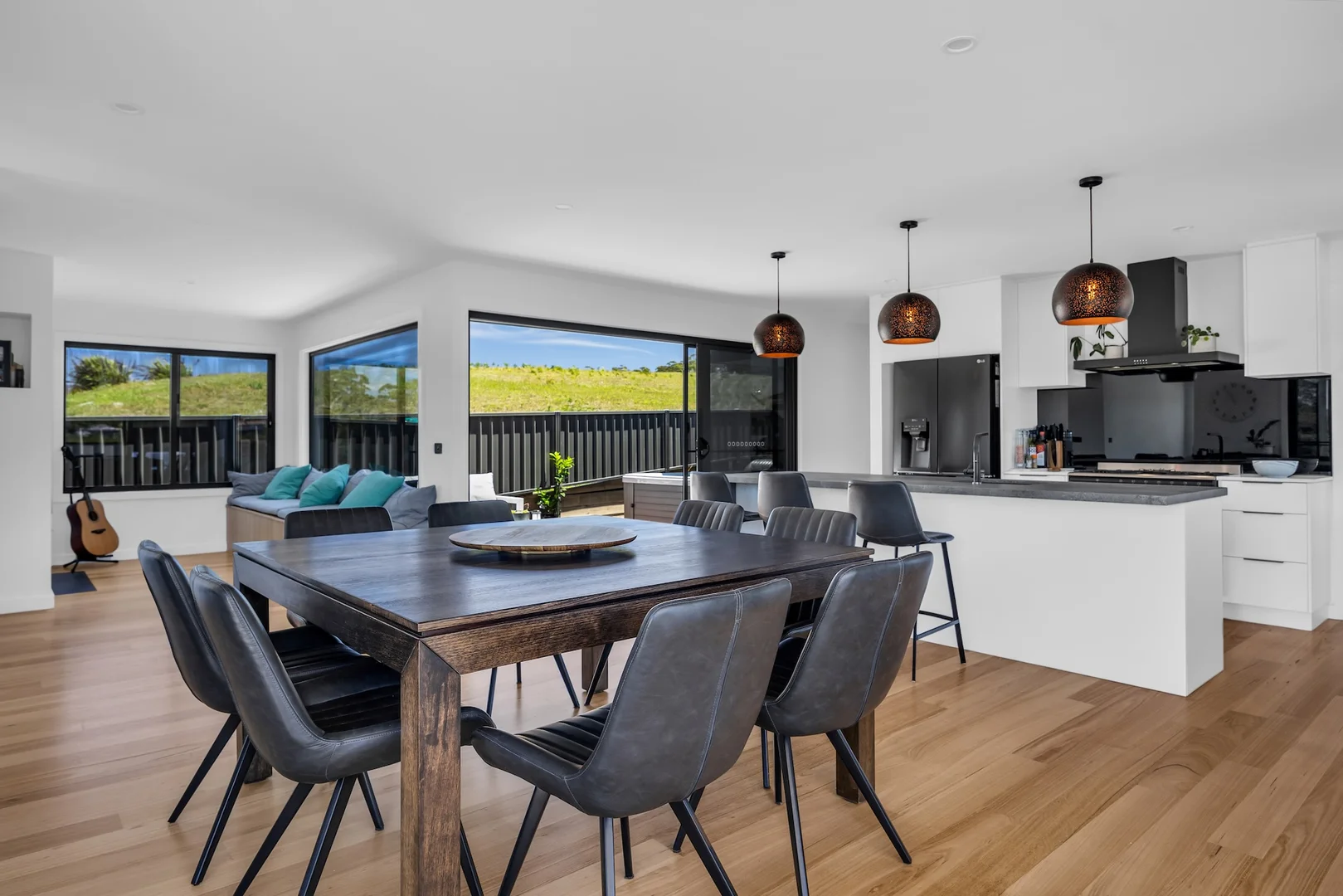 Additional image 20 of 81 Lakewood Drive, Merimbula NSW 2548