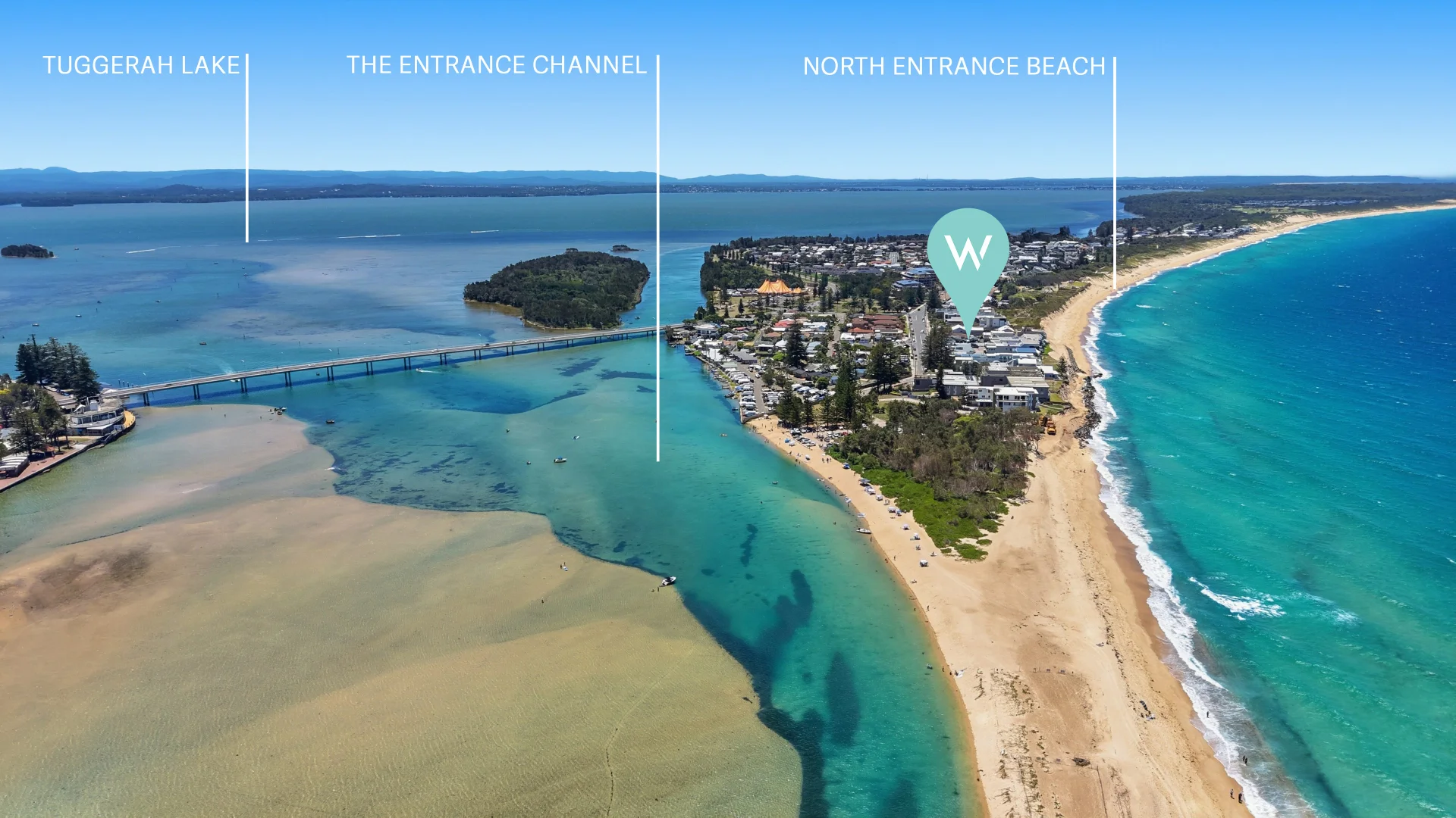 Additional image 3 of 35 Hutton Road, The Entrance North NSW 2261