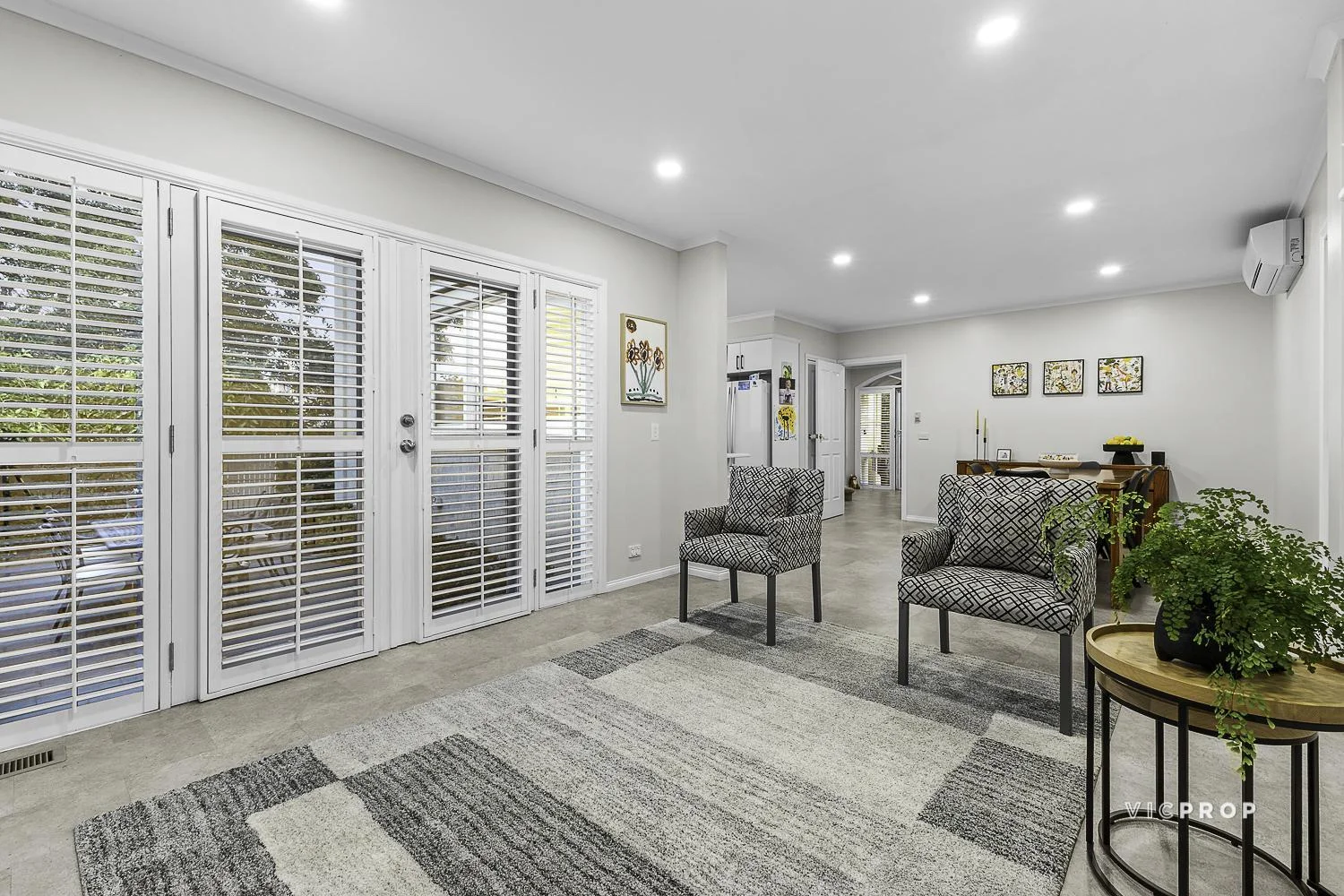 Additional image 4 of 3/361 High Street, Templestowe Lower VIC 3107