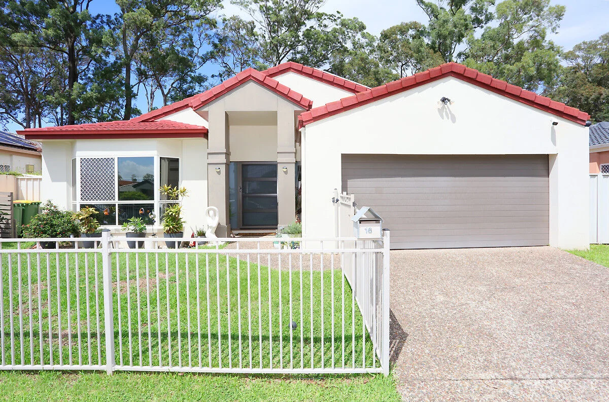 Additional image 2 of 16 Siena Place, Coombabah QLD 4216