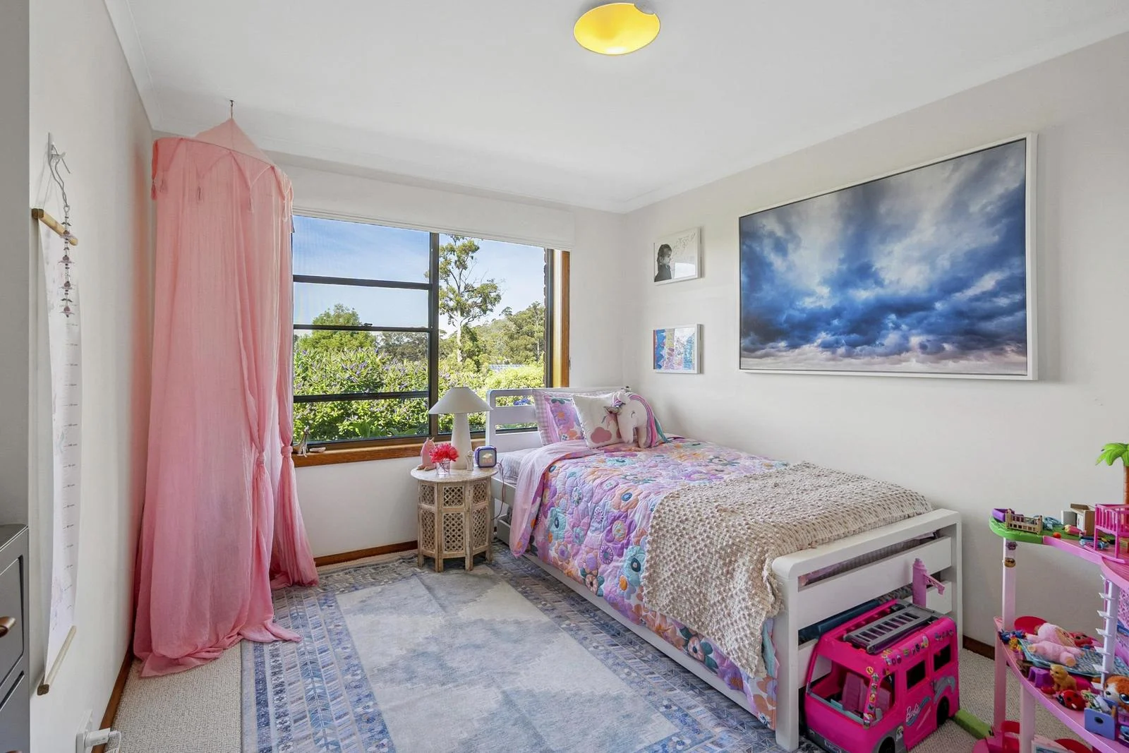 Additional image 23 of 31B Channel Highway, Taroona TAS 7053