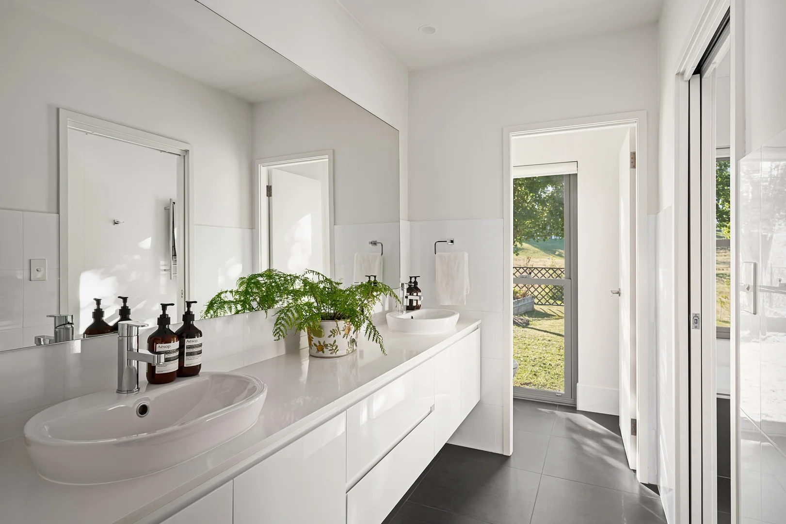 Additional image 12 of 107 Rockleigh Road, Exeter NSW 2579