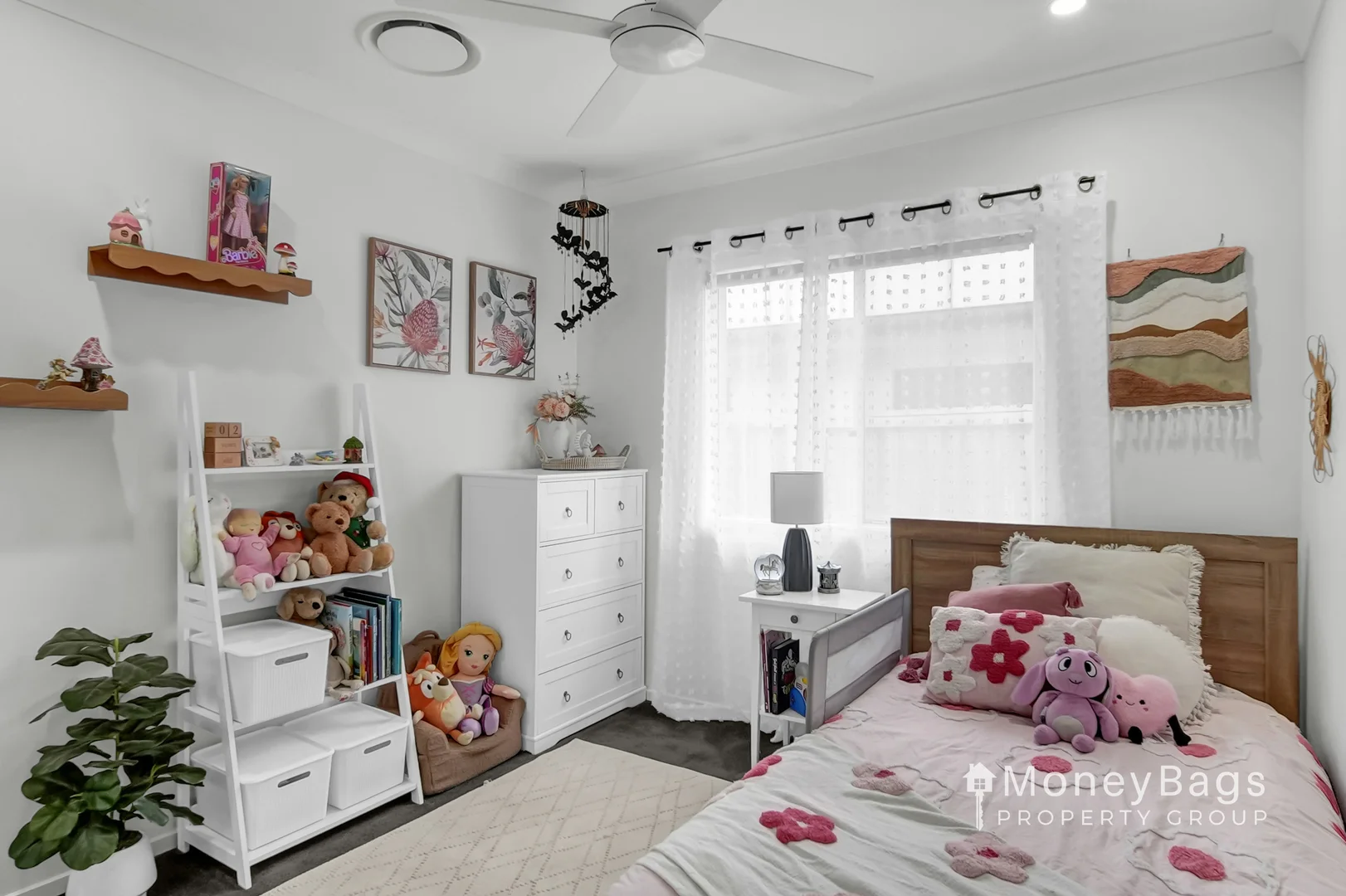 Additional image 18 of 8 Colmar Street, Jimboomba QLD 4280