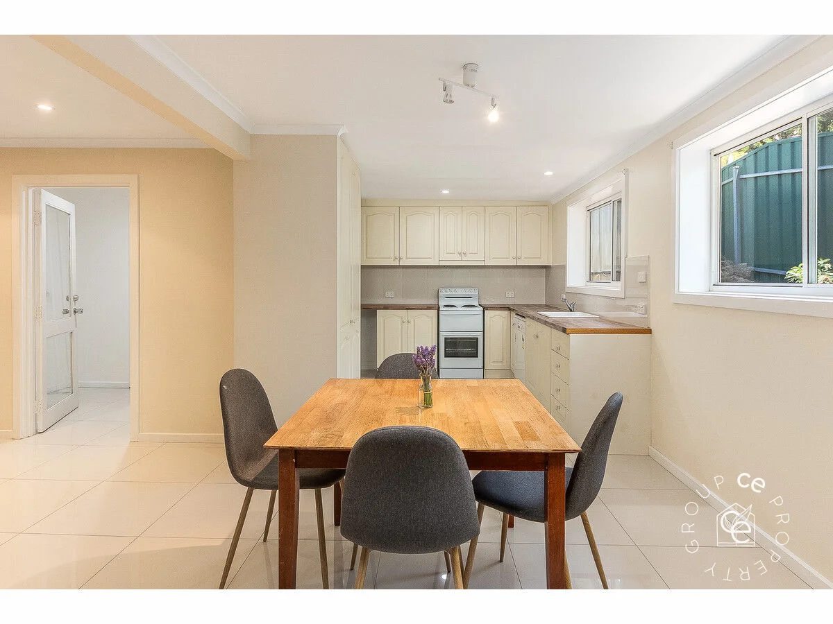 Additional image 9 of 3 Randell Street, Mannum SA 5238