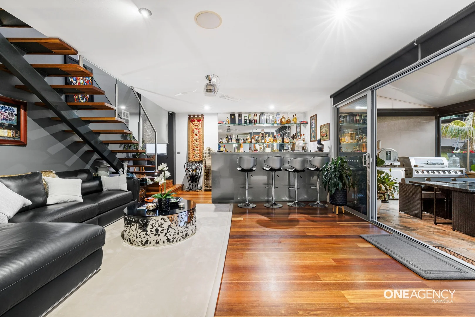 Additional image 17 of 33 Burrawang Terrace, Mount Martha VIC 3934