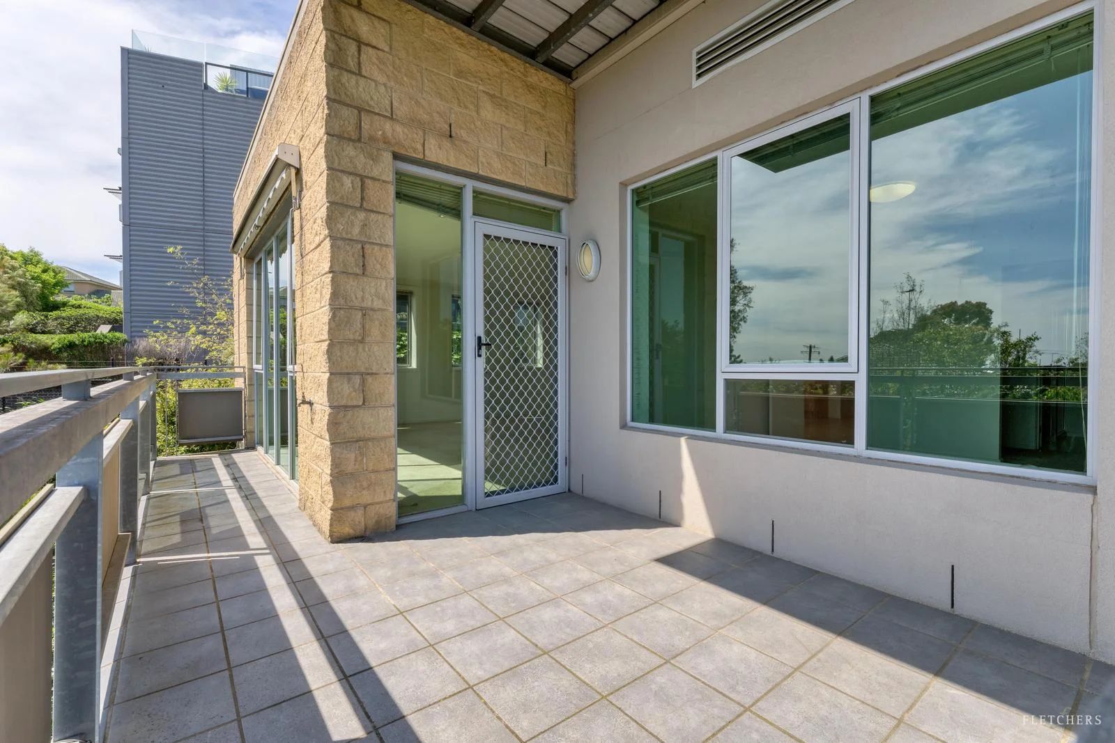 Additional image 8 of 32/3 Sovereign Point Court, Doncaster VIC 3108