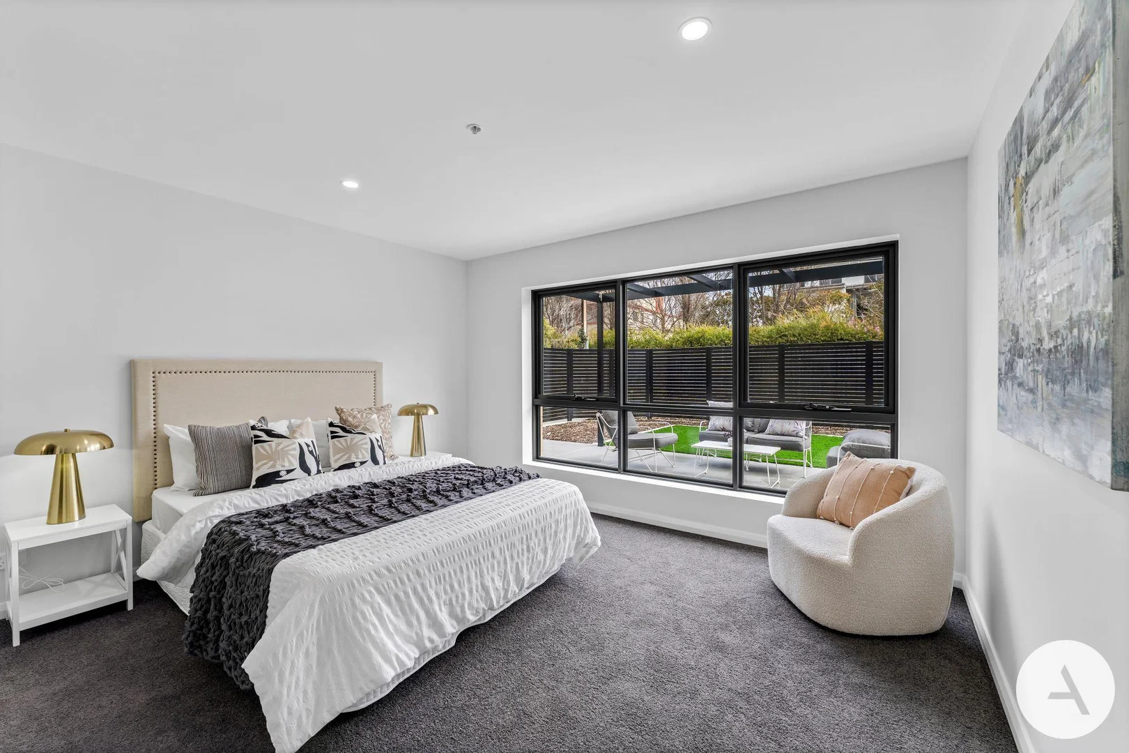 Additional image 2 of 1/37 Forbes Street, Turner ACT 2612