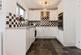 Additional image 6 of Old Dickens Heath Road, Solihull B90