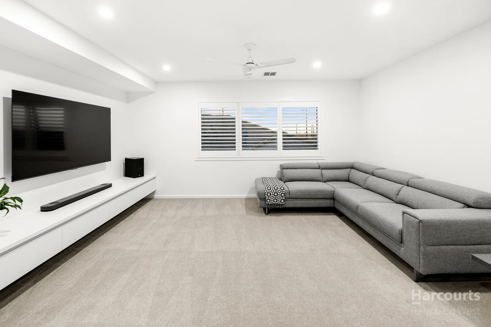 Additional image 14 of 24 Stricta Circuit, Fraser Rise VIC 3336