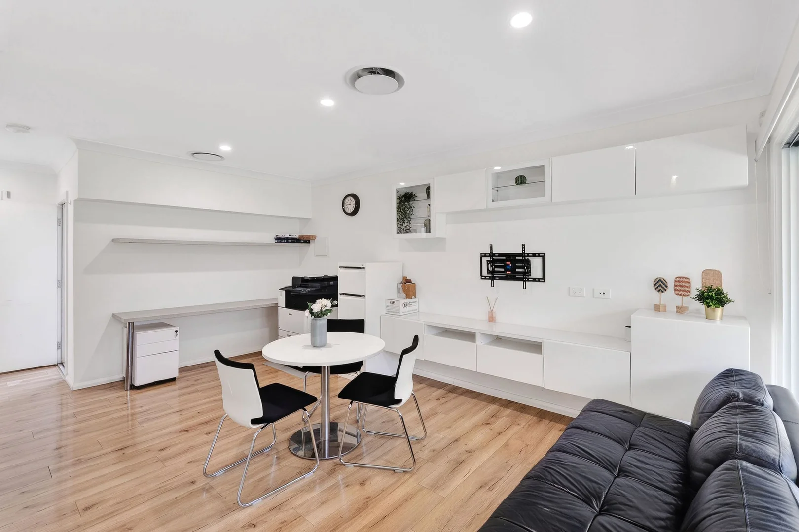 Additional image 17 of 10 Piccadilly Street, Riverstone NSW 2765