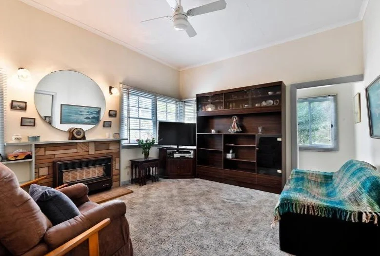 Additional image 3 of 56 Falkiner Street, Eltham VIC 3095