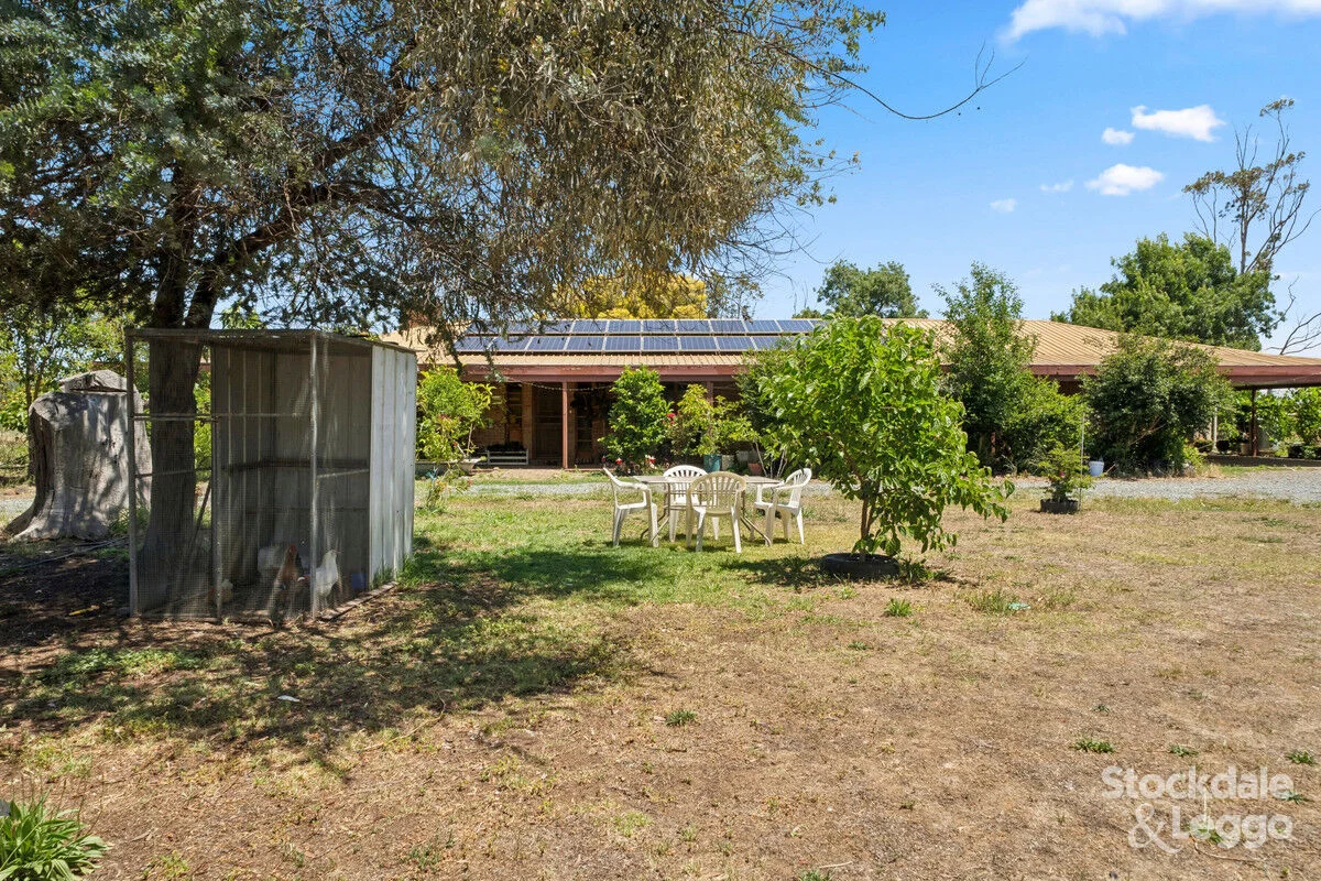 Additional image 20 of 220 Channel Road, Shepparton VIC 3630