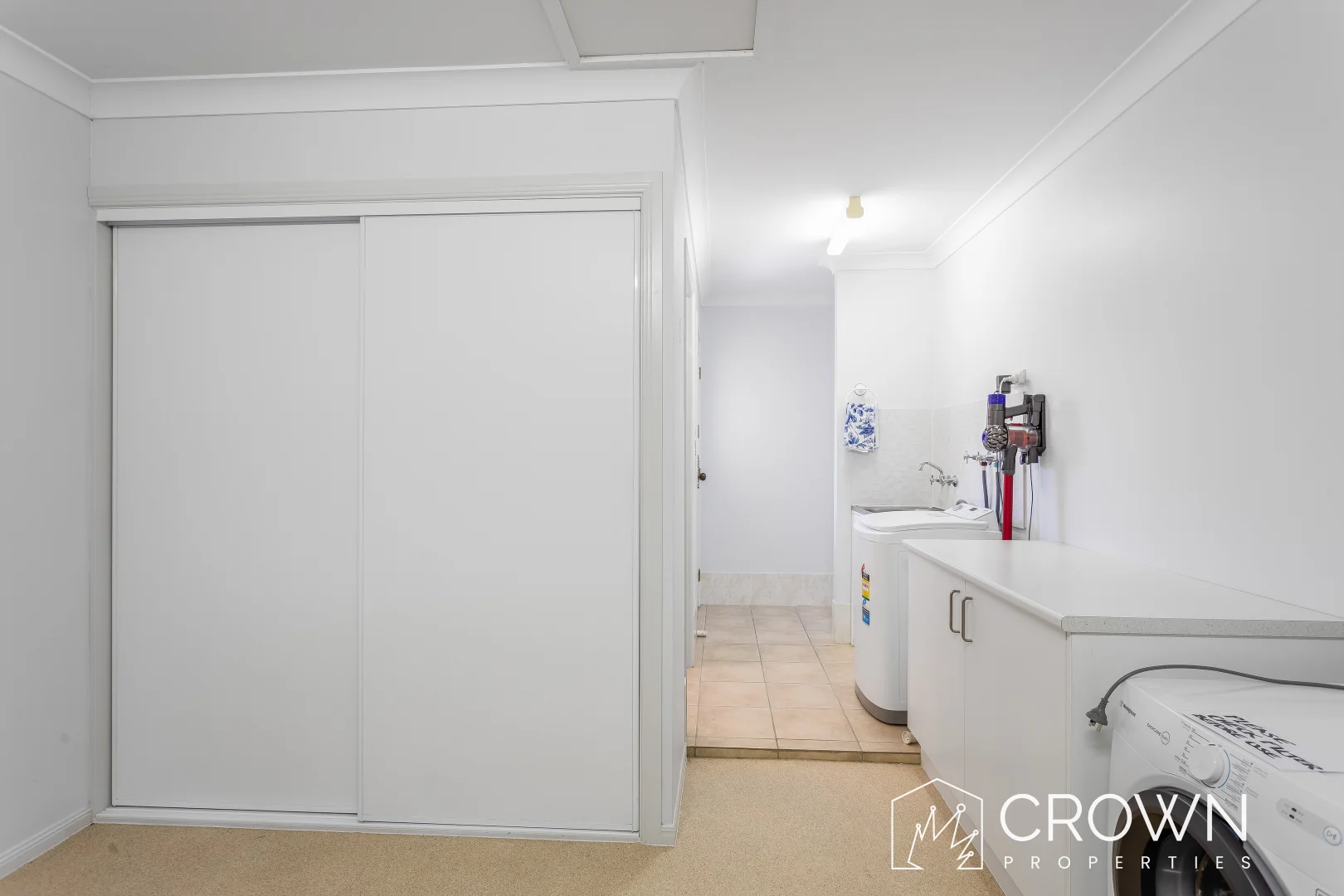 Additional image 14 of 103/2 WATTLE ROAD, Rothwell QLD 4022