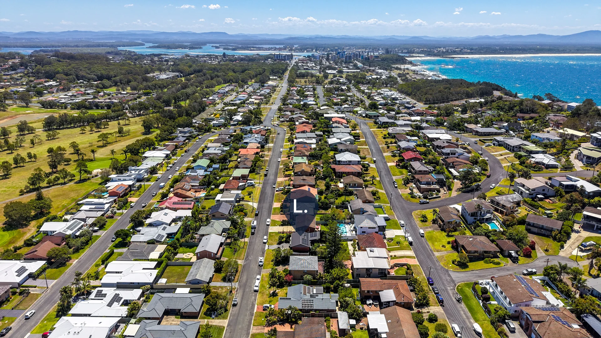 Additional image 18 of 33 Colliton Parade, Forster NSW 2428