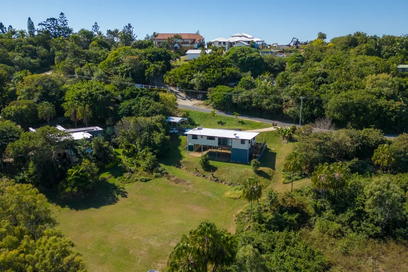 Additional image 17 of 5 Ian Wood Drive, Dolphin Heads QLD 4740