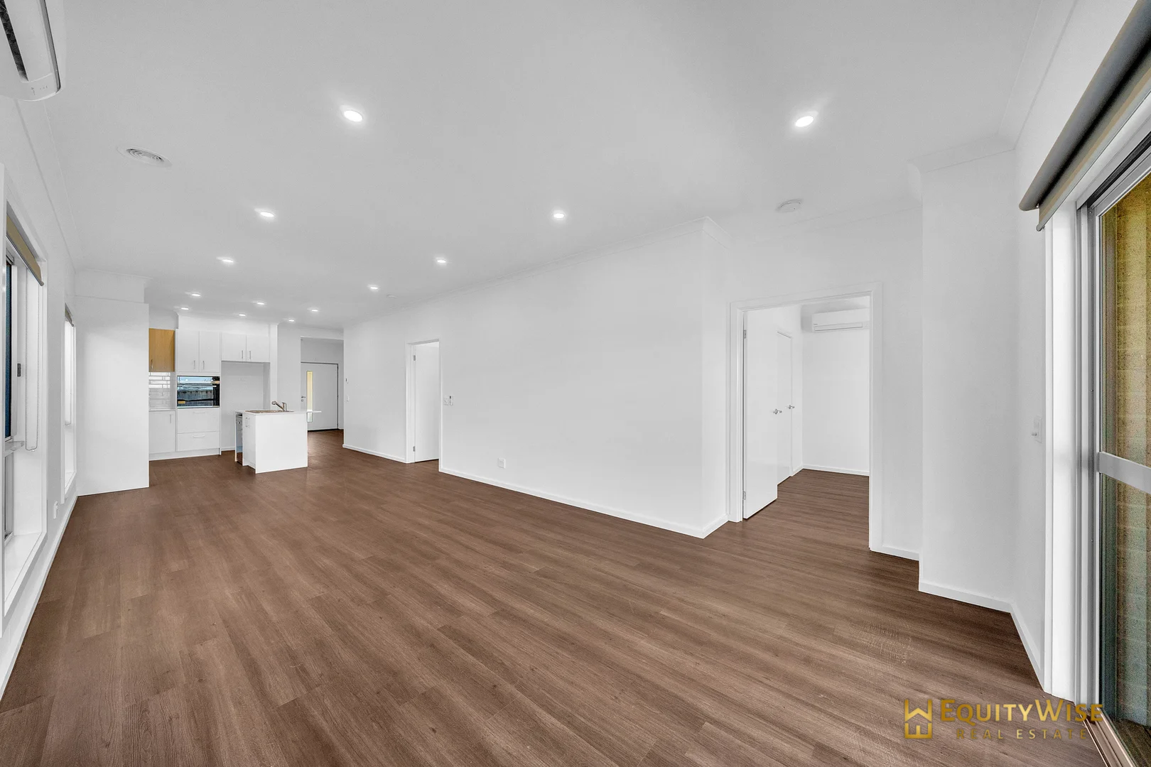 Additional image 8 of 49 Woolspinner Crescent, Wyndham Vale VIC 3024