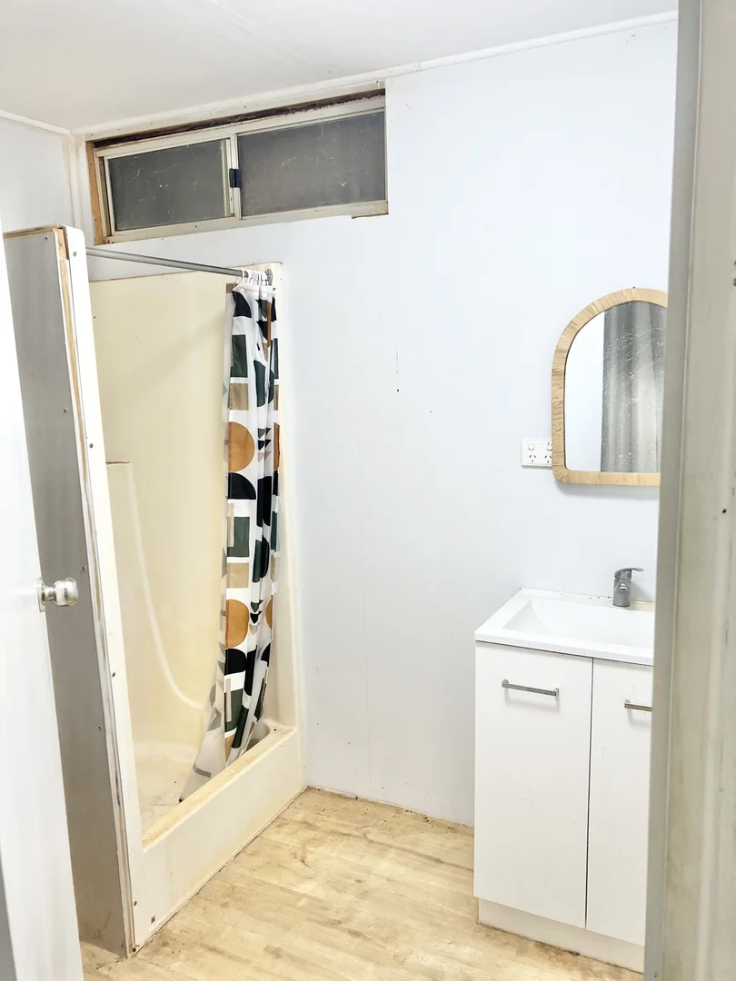 Additional image 21 of 40 Mccleary Street, Meekatharra WA 6642